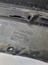 VOLVO V60 3 S60 3 CROSS COUNTRY BUMPER PERID FRONT  photo 12