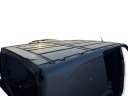 ДАХ КОМПЛЕКТ CITROEN JUMPY  фото 6