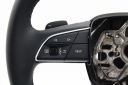 КЕРМО AUDI A3 8Y0419091L НОВА ОРИГІНАЛ  (18280810253) фото min 10