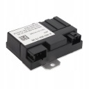 MODU MANAGEMENT PUMP FUEL  photo 6