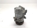 КОМПРЕСОР, НАСОС КОНДИЦІОНЕРА HYUNDAI SANTA FÉ 3 (DM) HCCVS18EILRD 2.2L ДИЗЕЛЬ  фото 6