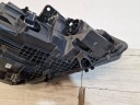 BMW 2 F45 F46 LIFT PROJECTEUR COMPLET LED EUROPEphoto 11