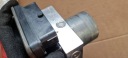 S5 8W РЕСТАЙЛ A5 НАСОС ГАЛЬМІВНОЮ ABS 8W0907379AG 8W0614517AK A4 B9 8W S4  (16966770486) фото min 7