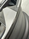 JANTE ALUMINIUM PEUGEOT SPEEDLINE 8X19 ET42 5X108 NEUF ORIphoto 12