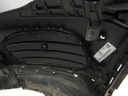 MERCEDES GLA X156 156 LIFT PARE-CHOCS AVANT AMG PTSphoto 11