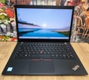 ULTRALEKKI LENOVO THINKPAD T480S i7-8550U 16GB 512SSD WINDOWS 11 Kód výrobcu ThinkPad T480S DIGI