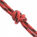 ВЕРЕВКА ПОЛИПРОПИЛЕНОВАЯ ПАРУСНАЯ размер 6ММ 1.5MB