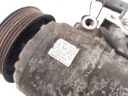 SEAT IBIZA КОМПРЕСОР / КОМПРЕСОР, НАСОС КОНДИЦІОНЕРА A/C 1.2 БЕНЗИН 47KW (64 HP)  (17656908019) фото min 7