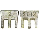 ГРАНИТ Клин S-Fix