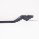 FORD FOCUS MK4 C519 MOULURE DÉCORATIVE SUR AVANT VITRE GAUCHE VERTICALE 2501119photo 7