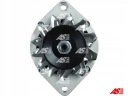 ALTERNATEUR AS-PL A9216photo 12