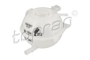 RÉSERVOIR D'EXPANSION VW AUDI A3 POLO 02- 109342755 MAXGEARphoto 10