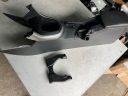 ПІДЛОКІТНИК ТУНЕЛЬ ЦЕНТРАЛЬНИЙ Z PŪTIMU PEUGEOT 308 I T7  (18822764652) фото min 6