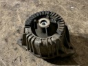 COUSSIN MOTEUR GAUCHE MERCEDES-BENZ CLS (C218) A2042405817 3.0L DIESELphoto 7