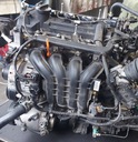 MOTOR KIA CEED 1.4 G4LC 