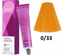 LONDA Professional FARBA Londacolor 60ml Nr 0/33