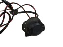 ГАК БУКСИРУВАЛЬНИЙ / ФАРКОП ORIS - 034581 - VW GOLF V 5 VW GOLF VI 6 2003-2016  фото 12