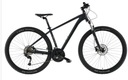 Rower MTB górski Kands Balaton 29 Alivio 2023