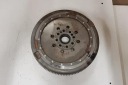 VOLANT D'INERTIE MERCEDES-BENZ A (W176) A1330300105 2.0L GASOLINE 135KW 2016photo 6
