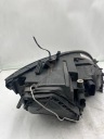 PHARE GAUCHE AVANT AUDI TT 8J0941003Nphoto 10