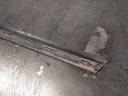 MOULURE PORTES AVANT GAUCHES AUDI A4 B5 8D LIFT 8D0853959Bphoto 7