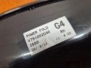 TOYOTA COROLLA E18 12-18 RÉTROVISEUR DROIT AVANT 8791002G40photo 11