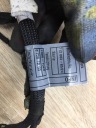 ПРОВОДКА КОМПЛЕКТ ПРОВОДІВ ДАХУ РЕЛЕ BMW E64 КАБРІО  (18897340621) фото min 11