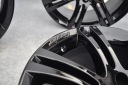 ДИСКИ 8X18 5X110 OPEL ASTRA VECTRA ZAFIRA MERIVA SIGNUM SAAB 9-3 5 IRMSCHER  (17865850588) фото min 12