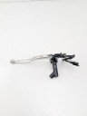 YAMAHA YBR 125 FASTENERS PENS GRIP  photo 6