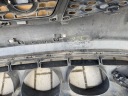 PARE-CHOCS AVANT AVANT NISSAN JUKE I F15 620221KA6Hphoto 9
