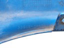 TOYOTA OE 53848-0K020photo 7