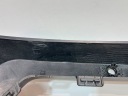 SPOILER DOUBLURE PARE-CHOCS AVANT FORD RANGER IV RAPTOR N1WB-17757photo 12