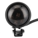 ФАРА ЗАДНЯ LED (СВІТЛОДІОД) ГАЛЬМА ЗАДНЯ Z БОЛТ КРІПЛЕННЯ УНІВЕРСАЛЬНЕ DO 8A  фото 6