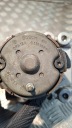 POMPE ABS AUDI A4 B5 1.6photo 6