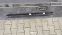 СЕТКА БАГАЖНИКА EMU AUDI A4 B8 08- AVANT