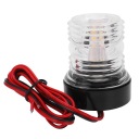 Байдарки 12 V