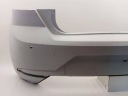 SEAT IBIZA V (KJ) 2018 6F0807421 PARE-CHOCS ARRIÈRE ARRIÈREphoto 11