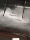 КАРТА ЗАДНІХ ЛІВИХ ДВЕРІ JEEP GRAND CHEROKEE IV (WK, WK2) A084568 3.0L  фото 8