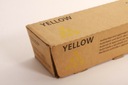 RICOH NRG MP C3000 Желтый тонер DT3000YLW 884951