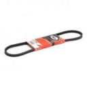 КЛИНОВОЙ РЕМЕНЬ GATES 13X1175