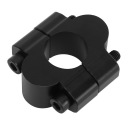 КРІПЛЕННЯ МОТОЦИКЛЕТНИЙ СУПОРТ ВЕРТИКАЛЬНІ 52MM PODWYZSZENIE ДІАМЕТР 28MM V0  фото 10