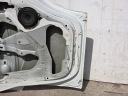 MASTER MOVANO III 3 10- PORTES GAUCHE AVANT CONDUCTEUR 3Gphoto 8