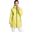 JACK Wolfskin the storm shell kurtka damska r.L EAN (GTIN) 4060477155678