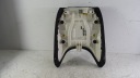 R210 YAMAHA FJR 1300 06-20 SIÈGE SIÈGE BANQUETTE ARRIÈRE CONDUCTEUR Y3P6photo 12