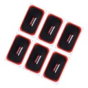 Інструменти 10Pcs 7U