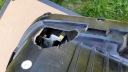 PHARE GAUCHE AVANT AVANT HYUNDAI TUCSON IV PROJECTEUR GAUCHE N792112010photo 6