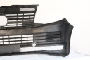 VW T6 PARE-CHOCS AVANT AVANT TRANSPORTER 7E0807221Dphoto 11