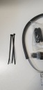 SONDE LAMBDA UNIW.PLANARNA /4 AVANT 0258986602photo 8