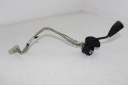 2001 BMW Z3 E36 MANETTE CLIGNOTANTS 6905026photo 6