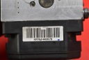POMPE ABS 58900-2E000 HYUNDAI TUCSON 1 I 2.0 CRDI 112 KM 04-10photo 8